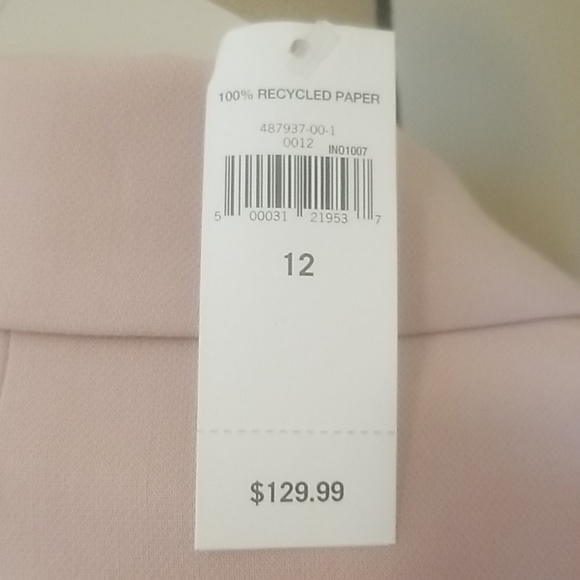 Blazer - Picture 3 of 3